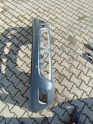 2013-2016 Opel Mokka arka tampon spoyler