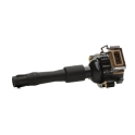 Bmw BOSCH Atesleme Bobini 12131748018 E36 E46 E38 E39 X5 E53