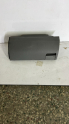 CRAFTER SPRİNTER ÇIKMA 06-16 TORPİDO KAPAĞI KOMPLE - A9066800291