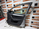 Oto Çıkma Parça / Kaporta & Karoser / Kapı / Skoda / Octavia / Çıkma Parça 