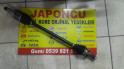 FORESTER AKS KOMPLE SAĞ/SOL 2009-2014 ARASI BENZINLI SIFIR