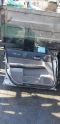 Oto Çıkma Parça / Kaporta & Karoser / Kapı / Subaru / Forester / Çıkma Parça 