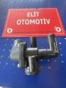 6C1Q 8A586 AC FORD TRANSIT V347 TERMOSTAT 01-13