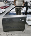 KIA SOUL GRİ SOL ÖN KAPI ORJINAL LOKALLIK