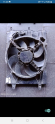 Oto Çıkma Parça / Fiat / Doblo / Isıtma, Soğutma & Klima / Fan Motoru / Çıkma Parça 