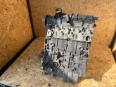 CİTROEN BERLİNGO 1.9 KOMPLE MOTOR