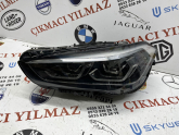 Bmw x1 f48 sol Led far x 1 f 48 çıkma yedek parça