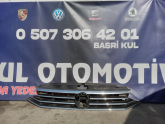Passat b8.5 on panjur