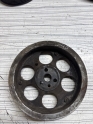 Opel Combo B, Corsa B, Astra F eksantrik kasnağı