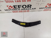 TOYOTA COROLLA SIFIR ÖN PANEL ÜST KAPLAMA 13-18 53141-02080