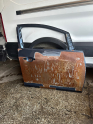 Oto Çıkma Parça / Kaporta & Karoser / Kapı / Opel / Astra / Çıkma Parça 