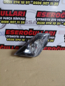 Seat ıbıza ön sis farı