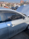 Oto Çıkma Parça / Kaporta & Karoser / Kapı / Geely / Emgrand / Çıkma Parça 