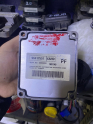 CHEVROLET KALOS 1.4 MOTOR BEYNİ ÇIKMA 96417551 CANCAN OPEL