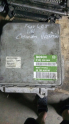 Pejo 405,Citroen xsantia 1.8 motor beyni yedek parça