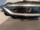 Oto Çıkma Parça / Elektrik / Far / Audi / A5 / Çıkma Parça 