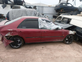 HONDA CİVİC 1.5 SAĞ ÖN KAPI,OTO ÇIKMA PARÇA,KAPI