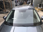 SKODA OCTAVİA 2020 2025 ÖN CAM 5E3845011