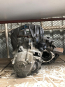Oto Çıkma Parça / Şanzıman & Vites / Şanzıman Komple / Fiat / Strada / Çıkma Parça 