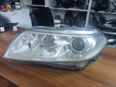 SUZUKİ VİTARA SOL FAR ORJİNAL ÇIKMA