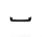 PEUGEOT PARTNER ARKA TAMPON  1996-