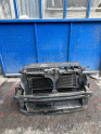VOLKSWAGEN TİGUAN RATYOTER SET ÇIKMA ORJİNAL