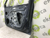 Oto Çıkma Parça / Kaporta & Karoser / Kapı / Seat / Leon / Çıkma Parça 