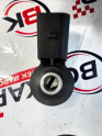 Vuruntu sensörü vw seat skoda audi 030905377