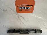 GOLF 8.5 ÖN TAMPON KÖPÜK OEM5H0807248