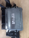 RENAULT CLİO 5 MOTOR BEYNİ