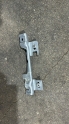 A2058150931 2017 MERCEDES W205 C KASA SUNROOF BRAKET