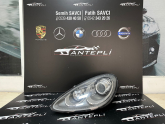 Oto Çıkma Parça / Elektrik / Far / Porsche / Cayenne / Çıkma Parça 