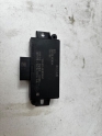 Nissan Qashqai J11 Park Mesafe Kontrol Modülü PDC  28538-4EAOA