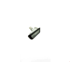 PEUGEOT PARTNER PLAKA LAMBASI ( 2 KAPI )  2008-