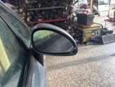 Oto Çıkma Parça / Mekanik / Kapı Döşemesi / Citroen / C4 / Çıkma Parça 