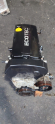 Opel Insignia 1.6 XER benzinli motor