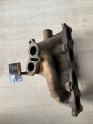Mazda 323 Orjinal Hatasız Egzoz Manifoldu 1990-1995 Model Arası