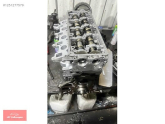 Oto Çıkma Parça / Motor / Motor Komple / Seat / Leon / Çıkma Parça 