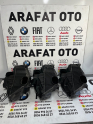 RENAULT CLIO 4 DOKKER DASTUR HAVA FİLİTRE KUTUSU 165001258R