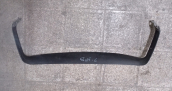 5K6867603 10-13 GOLF6 ORJ. ÇIKMA BAĞAJ KAPAĞI PANELİ