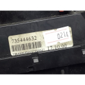 Oto Çıkma Parça / Elektrik / Sinyal Kolu / Fiat / Panda / Çıkma Parça 