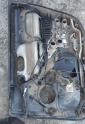 Oto Çıkma Parça / Mekanik / Kapı Döşemesi / Renault / Megane / Çıkma Parça 