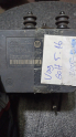 1K0 907 379 Q VOLKSWAGEN GOLF  WAG GRUBU ABS BEYNİ