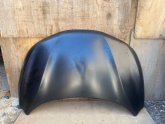 Nissan qashqai j11 2013-2017 ön kaput  sıfır