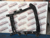 DACİA SANDERO 2 MOTOR TRAVERSİ BEŞİĞİ ORJINAL HATASIZ