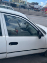 Oto Çıkma Parça / Kaporta & Karoser / Kapı / Toyota / Corolla / Çıkma Parça 