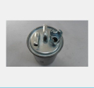 MAZOT FİLTRESİ A6 05-08 8E0127435A