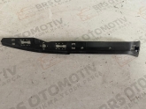 Vw Transporter T5 T6 Sağ Ön Tampon Braketi 2004-2014 7H0807184A