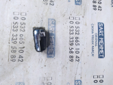 Oto Çıkma Parça / Mekanik / Kapı Kolu / Nissan / Primera / Çıkma Parça 