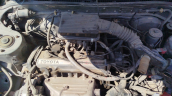Oto Çıkma Parça / Motor / Motor Komple / Toyota / Corolla / Çıkma Parça 